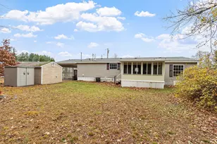 34 Dianne St, Nashua, NH 03062 - Photo 37