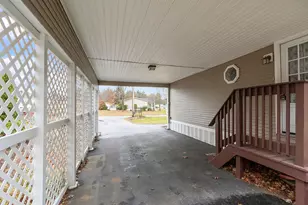 34 Dianne St, Nashua, NH 03062 - Photo 41