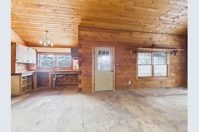 421 E Colebrook Road, Colebrook, NH 03576 - Photo 11