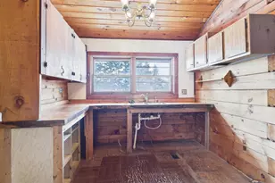 421 E Colebrook Rd, Colebrook, NH 03576 - Photo 5