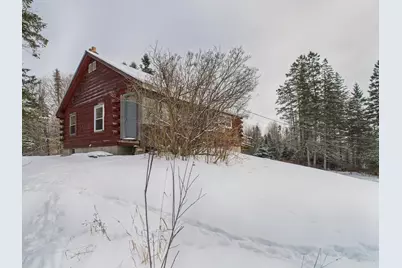 421 E Colebrook Road, Colebrook, NH 03576 - Photo 1