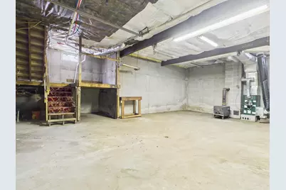 421 E Colebrook Road, Colebrook, NH 03576 - Photo 25