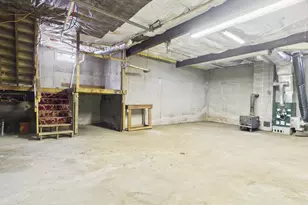 421 E Colebrook Rd, Colebrook, NH 03576 - Photo 25