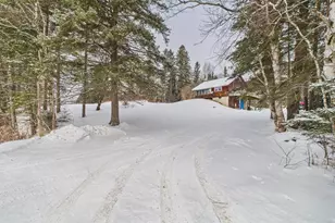 421 E Colebrook Rd, Colebrook, NH 03576 - Photo 33