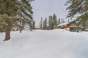 421 E Colebrook Rd, Colebrook, NH 03576 - Photo 31