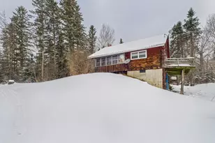 421 E Colebrook Rd, Colebrook, NH 03576 - Photo 3