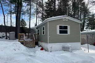 48 O&apos keefe&apos S Circle, Conway, NH 03860 - Photo 1