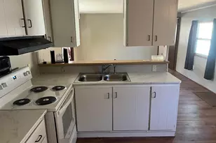 48 O&apos keefe&apos S Circle, Conway, NH 03860 - Photo 13