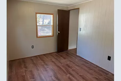 48 O'keefe's Circle, Conway, NH 03860 - Photo 25