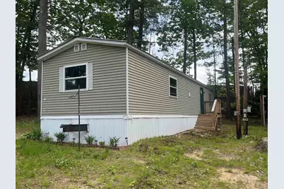 48 O'keefe's Circle, Conway, NH 03860 - Photo 5