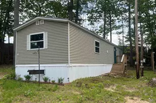 48 O&apos keefe&apos S Circle, Conway, NH 03860 - Photo 5