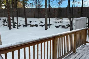 48 O&apos keefe&apos S Circle, Conway, NH 03860 - Photo 3