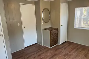 48 O&apos keefe&apos S Circle, Conway, NH 03860 - Photo 21