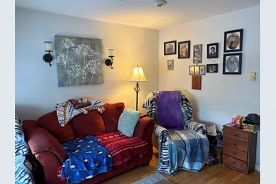 816 Court Street #F, Keene, NH 03431 - Photo 7