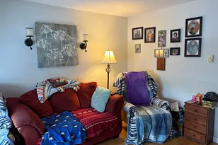 816 Court St, Keene, NH 03431 - Photo 7