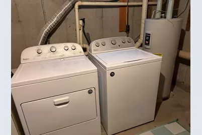 816 Court Street #F, Keene, NH 03431 - Photo 13