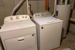 816 Court St, Keene, NH 03431 - Photo 13