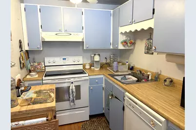 816 Court Street #F, Keene, NH 03431 - Photo 3