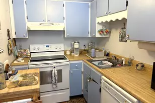 816 Court St, Keene, NH 03431 - Photo 3