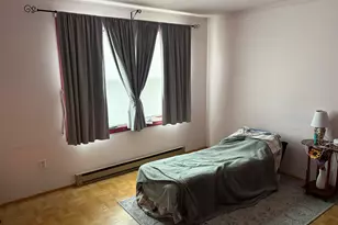 816 Court St, Keene, NH 03431 - Photo 9