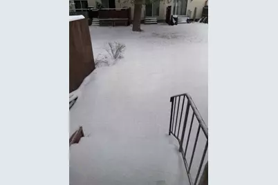 816 Court Street #F, Keene, NH 03431 - Photo 5