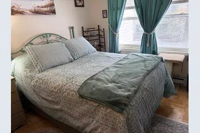 816 Court Street #F, Keene, NH 03431 - Photo 11