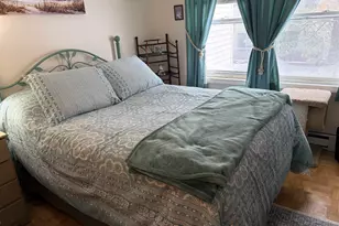 816 Court St, Keene, NH 03431 - Photo 11