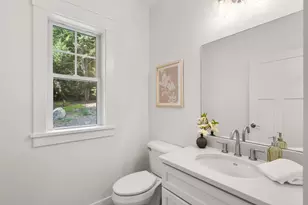 Lot 4 Westview Rd, Bedford, NH 03110 - Photo 19