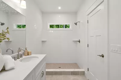 Lot 4 Westview Road #Lot 4 - Hannah Floor Plan, Bedford, NH 03110 - Photo 25