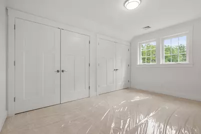 Lot 4 Westview Road #Lot 4 - Hannah Floor Plan, Bedford, NH 03110 - Photo 29