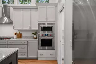 Lot 4 Westview Rd, Bedford, NH 03110 - Photo 13