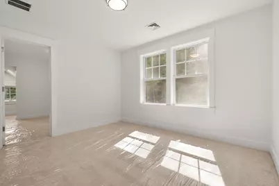 Lot 4 Westview Road #Lot 4 - Hannah Floor Plan, Bedford, NH 03110 - Photo 35