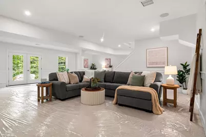 Lot 4 Westview Road #Lot 4 - Hannah Floor Plan, Bedford, NH 03110 - Photo 41