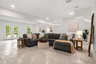 Lot 4 Westview Rd, Bedford, NH 03110 - Photo 41