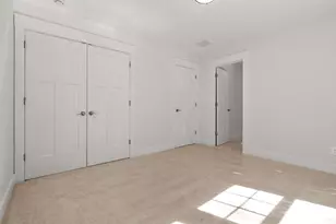 Lot 4 Westview Rd, Bedford, NH 03110 - Photo 33