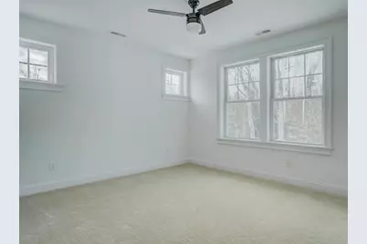 Lot 3 Westview Road #Lot 3 - The Saffron Floor Plan, Bedford, NH 03110 - Photo 21