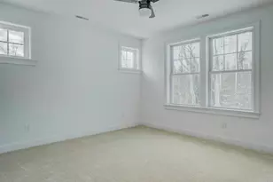 Lot 3 Westview Rd, Bedford, NH 03110 - Photo 21