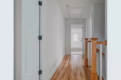 Lot 3 Westview Road #Lot 3 - The Saffron Floor Plan, Bedford, NH 03110 - Photo 19