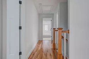 Lot 3 Westview Rd, Bedford, NH 03110 - Photo 19