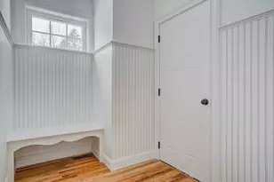 Lot 3 Westview Rd, Bedford, NH 03110 - Photo 17