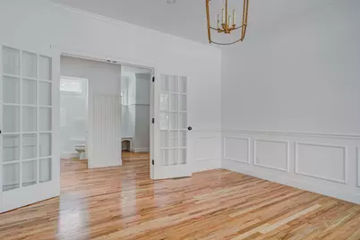 Lot 3 Westview Road #Lot 3 - The Saffron Floor Plan, Bedford, NH 03110 - Photo 15