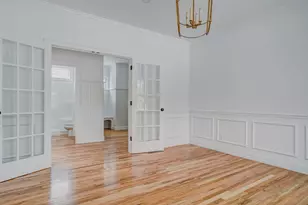 Lot 3 Westview Rd, Bedford, NH 03110 - Photo 15