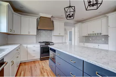 Lot 3 Westview Road #Lot 3 - The Saffron Floor Plan, Bedford, NH 03110 - Photo 7