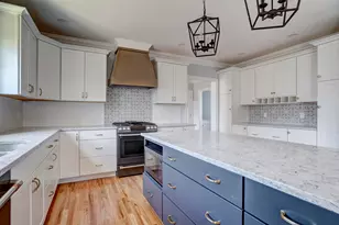 Lot 3 Westview Rd, Bedford, NH 03110 - Photo 7