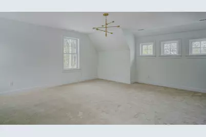 Lot 3 Westview Road #Lot 3 - The Saffron Floor Plan, Bedford, NH 03110 - Photo 27