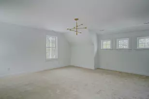 Lot 3 Westview Rd, Bedford, NH 03110 - Photo 27