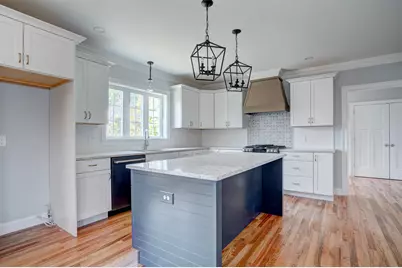 Lot 3 Westview Road #Lot 3 - The Saffron Floor Plan, Bedford, NH 03110 - Photo 5