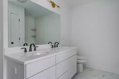 Lot 3 Westview Road #Lot 3 - The Saffron Floor Plan, Bedford, NH 03110 - Photo 25