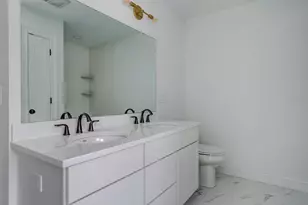 Lot 3 Westview Rd, Bedford, NH 03110 - Photo 25