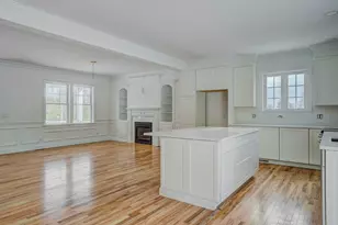 Lot 3 Westview Rd, Bedford, NH 03110 - Photo 13